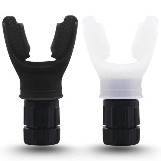 Breath Exerciser Endurance Workout - Exercice Respiratioire pour Endurance